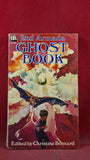 Christine Bernard - 2nd Armada Ghost Book, Paperbacks