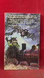 Mary Danby - 4th Armada Ghost Book, 1972, Paperbacks