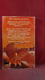 R Chetwynd-Hayes - 3rd Armada Monster Book, 1977, Paperbacks