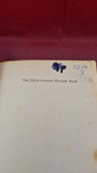 R Chetwynd-Hayes - 3rd Armada Monster Book, 1977, Paperbacks
