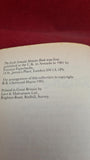 R Chetwynd-Hayes - 6th Armada Monster Book, 1981, Paperbacks