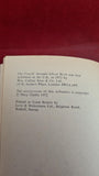 Mary Danby - 4th Armada Ghost Book, 1972, Paperbacks
