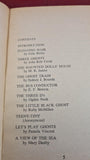 Mary Danby - 4th Armada Ghost Book, 1972, Paperbacks