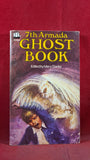 Mary Danby - 7th Armada Ghost Book, 1975, Paperbacks