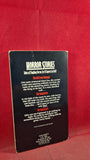 Mary Danby - The 9th Fontana Book of Great Horror Stories, 1975, Paperbacks