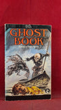 Mary Danby - 8th Ghost Book, Dragon, 1979, Paperbacks