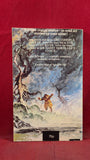 Mary Danby - 8th Ghost Book, Dragon, 1979, Paperbacks