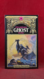 Mary Danby - 8th Armada Ghost Book, 1983, Paperbacks