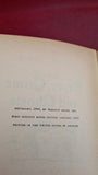 Daniel Defoe - Tales of Piracy, Crime & Ghosts, Penguin Books, 1945, Paperbacks