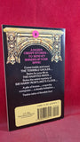 Mary Danby - 8th Armada Ghost Book, 1983, Paperbacks
