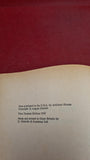 August Derleth - When Graveyards Yawn, Tandem Books, 1965, Paperbacks