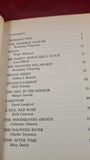 Mary Danby - 8th Armada Ghost Book, 1983, Paperbacks