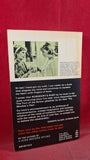 Ira Levin - Rosemary's Baby, Pan Books, 1968, Paperbacks