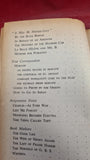 Alexander Woollcott - While Rome Burns, Penguin Books, 1941, Paperbacks