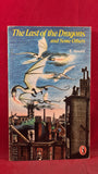 E Nesbit - The Last of the Dragons & Some Others, Puffin Books, 1975, Paperbacks