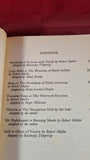 Robert Muller - Supernatural, Fontana Books, 1977, Paperbacks