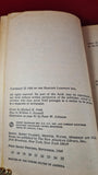 Harvard Lampoon - Bored of the Rings, Signet Book, 1969, First Edition, Paperbacks