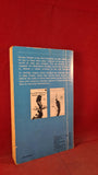 Edgar Rice Burroughs - Carson of Venus, New English Library, 1974, Paperbacks