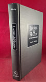 Wes D Gehring - Laurel & Hardy  A Bio-Bibliography, Greenwood, 1990, First Edition