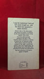 Guy de Maupassant - Tales of Supernatural Terror, Pan Books, 1972, Paperbacks
