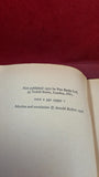 Guy de Maupassant - Tales of Supernatural Terror, Pan Books, 1972, Paperbacks