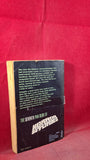 Herbert Van Thal - The Seventh Pan Book of Horror Stories, 1970, Paperbacks