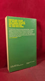 Clark Ashton Smith - Tales of Science and Sorcery, Panther, 1976, Paperbacks
