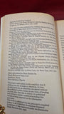 Clark Ashton Smith - Tales of Science and Sorcery, Panther, 1976, Paperbacks