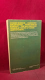 Clark Ashton Smith - The Abominations of Yondo, Panther, 1974, Paperbacks