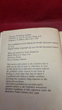 Clark Ashton Smith - The Abominations of Yondo, Panther, 1974, Paperbacks