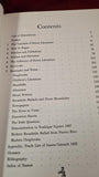Leslie Shepard - The History of Street Literature, David & Charles, 1973, First Edition
