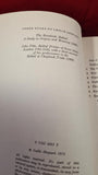 Leslie Shepard - The History of Street Literature, David & Charles, 1973, First Edition