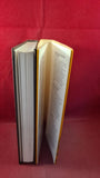 Leslie Shepard - The History of Street Literature, David & Charles, 1973, First Edition