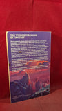 Clark Ashton Smith - Genius Loci & other tales, Panther, 1974, Paperbacks