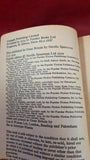 Clark Ashton Smith - Genius Loci & other tales, Panther, 1974, Paperbacks