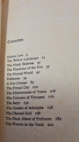 Clark Ashton Smith - Genius Loci & other tales, Panther, 1974, Paperbacks