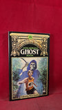 Mary Danby - 15th Armada Ghost Book, 1983, Paperbacks