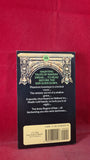 Mary Danby - 15th Armada Ghost Book, 1983, Paperbacks