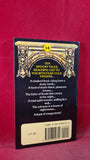 Mary Danby - 14th Armada Ghost Book, 1982, Paperbacks