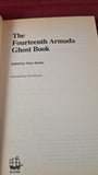 Mary Danby - 14th Armada Ghost Book, 1982, Paperbacks