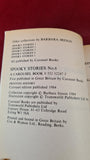 Barbara Ireson - Spooky Stories 6, Carousel Books, 1984, First Edition, Paperbacks