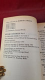 Barbara Ireson - Spooky Stories 6, Carousel Books, 1984, First Edition, Paperbacks