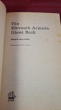 Mary Danby - 11th Armada Ghost Book, 1979, Paperbacks