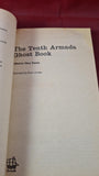 Mary Danby - 10th Armada Ghost Book, 1978, Paperbacks