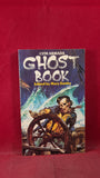 Mary Danby - 13th Armada Ghost Book, 1981, Paperbacks
