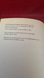 Mary Danby - 13th Armada Ghost Book, 1981, Paperbacks