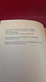 Mary Danby - 12th Armada Ghost Book, 1980, Paperbacks
