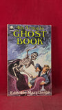Mary Danby - 4th Armada Ghost Book, 1972, Paperbacks