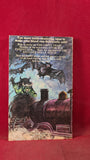 Mary Danby - 4th Armada Ghost Book, 1972, Paperbacks