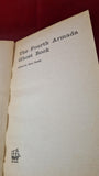 Mary Danby - 4th Armada Ghost Book, 1972, Paperbacks